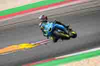 May-2023;motorbikes;no-limits;peter-wileman-photography;portimao;portugal;trackday-digital-images